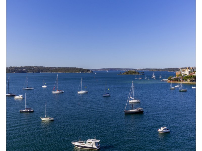 81/108 Elizabeth Bay Road, Elizabeth Bay NSW 2011