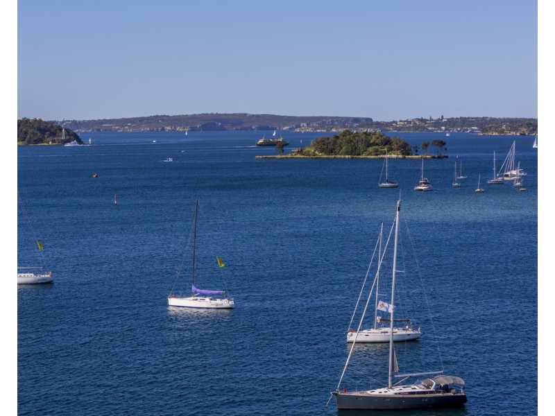 81/108 Elizabeth Bay Road, Elizabeth Bay NSW 2011