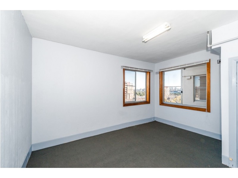 54/19a Tusculum Street, Potts Point NSW 2011