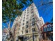54/19a Tusculum Street, Potts Point NSW 2011