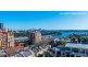 54/19a Tusculum Street, Potts Point NSW 2011