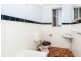 54/19a Tusculum Street, Potts Point NSW 2011