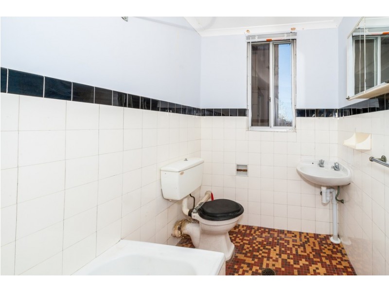 54/19a Tusculum Street, Potts Point NSW 2011