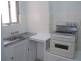 54/19a Tusculum Street, Potts Point NSW 2011