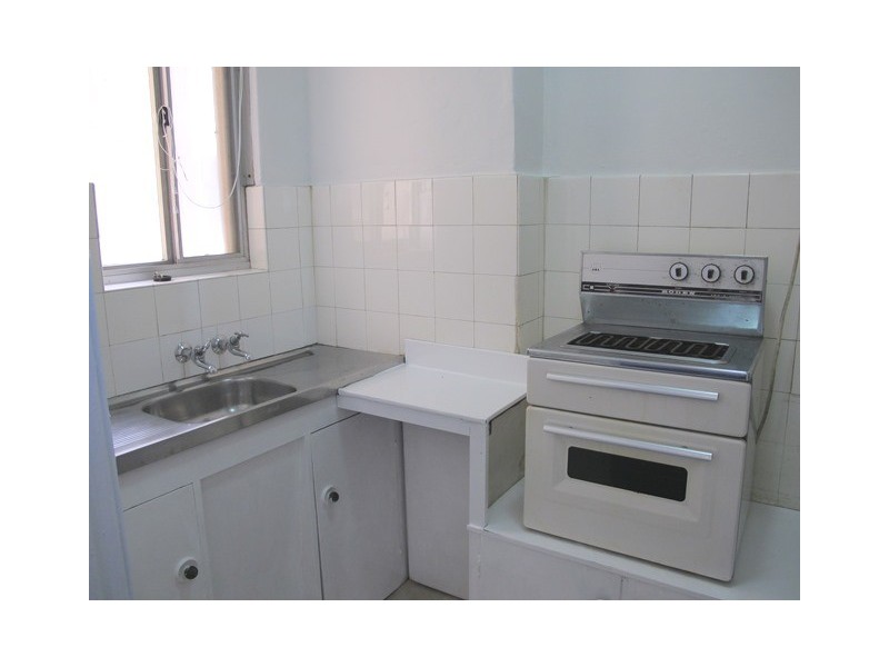 54/19a Tusculum Street, Potts Point NSW 2011