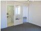 54/19a Tusculum Street, Potts Point NSW 2011