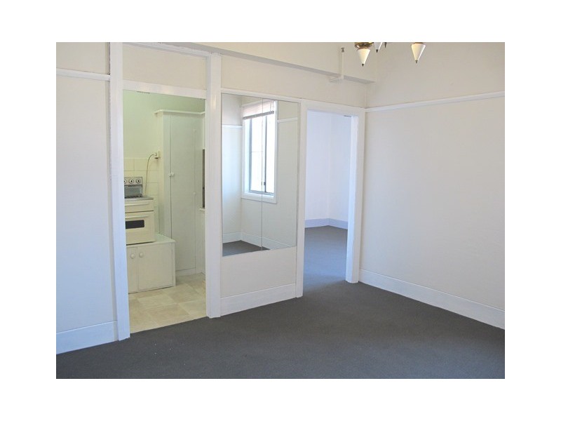 54/19a Tusculum Street, Potts Point NSW 2011