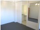 54/19a Tusculum Street, Potts Point NSW 2011