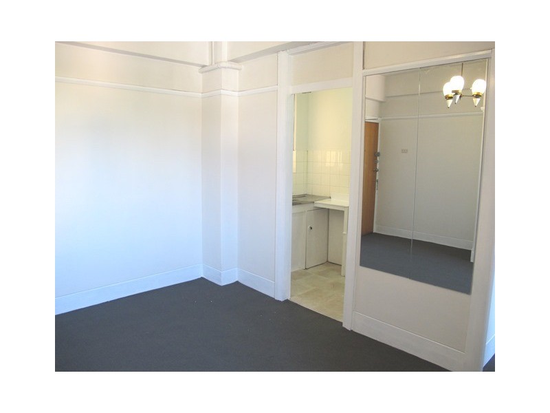 54/19a Tusculum Street, Potts Point NSW 2011