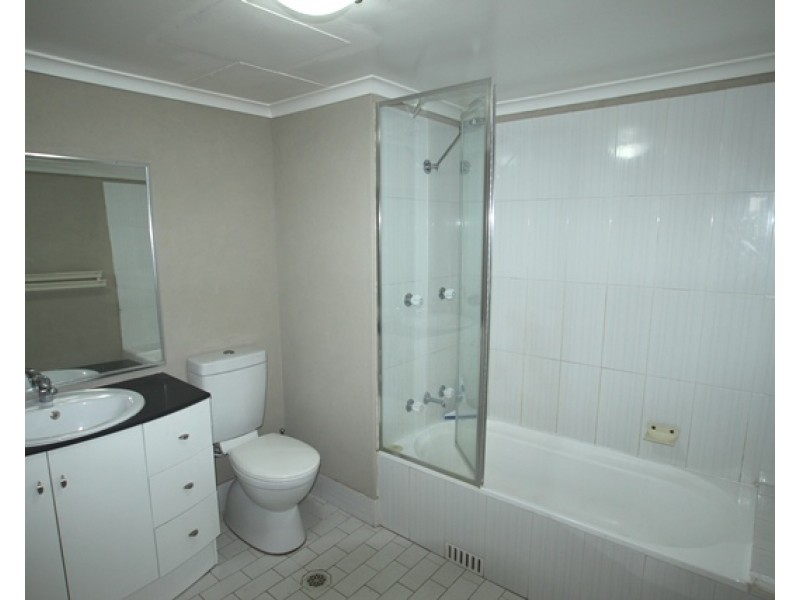 410/2 Springfield Avenue, Potts Point NSW 2011