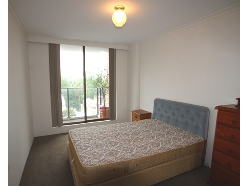 410/2 Springfield Avenue, Potts Point NSW 2011
