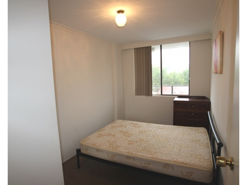 410/2 Springfield Avenue, Potts Point NSW 2011