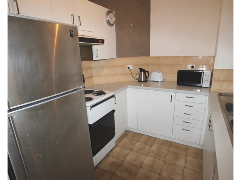 410/2 Springfield Avenue, Potts Point NSW 2011