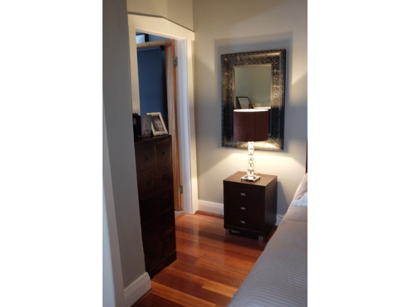 9/42 Bayswater Road, Rushcutters Bay NSW 2011