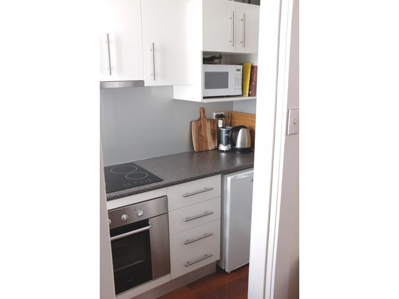 9/42 Bayswater Road, Rushcutters Bay NSW 2011