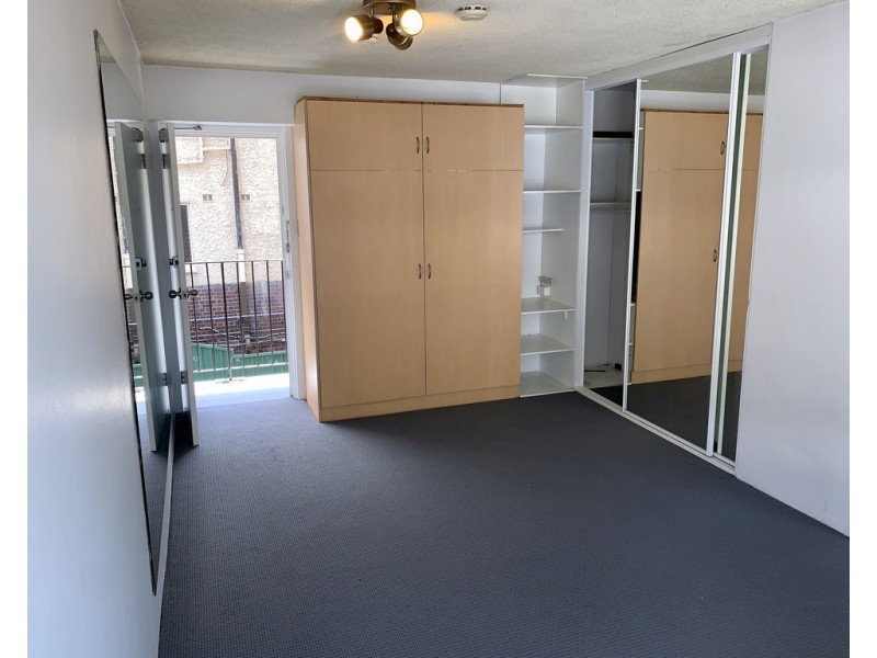 25/8 Wylde Street, Potts Point NSW 2011