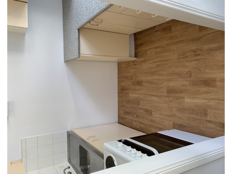 25/8 Wylde Street, Potts Point NSW 2011