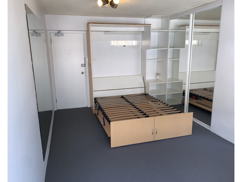 25/8 Wylde Street, Potts Point NSW 2011