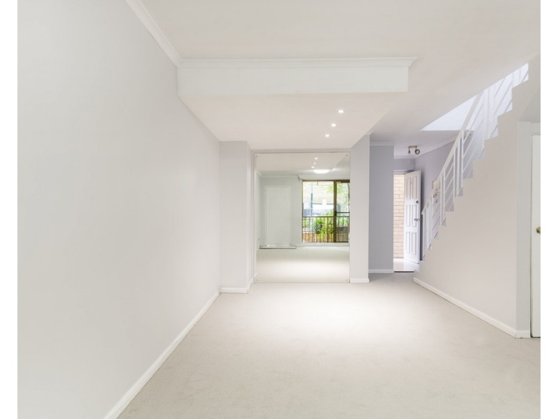 172/71 Victoria Street, Potts Point NSW 2011