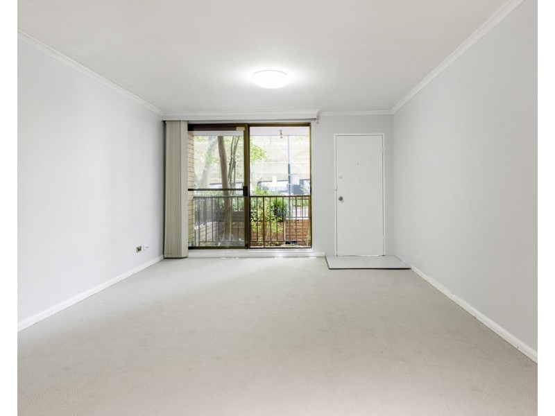 172/71 Victoria Street, Potts Point NSW 2011