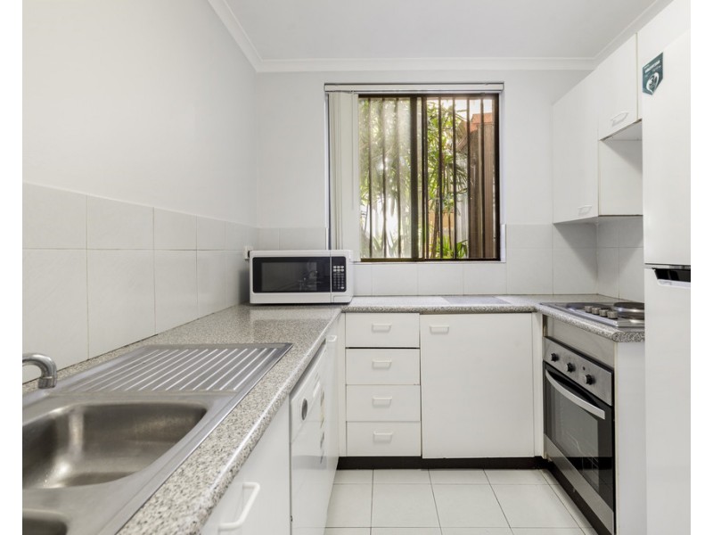 172/71 Victoria Street, Potts Point NSW 2011