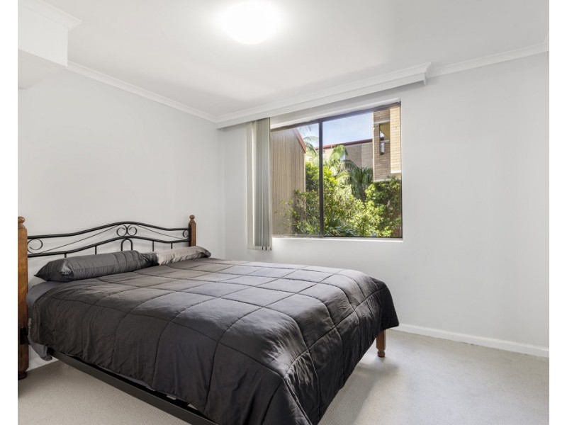 172/71 Victoria Street, Potts Point NSW 2011
