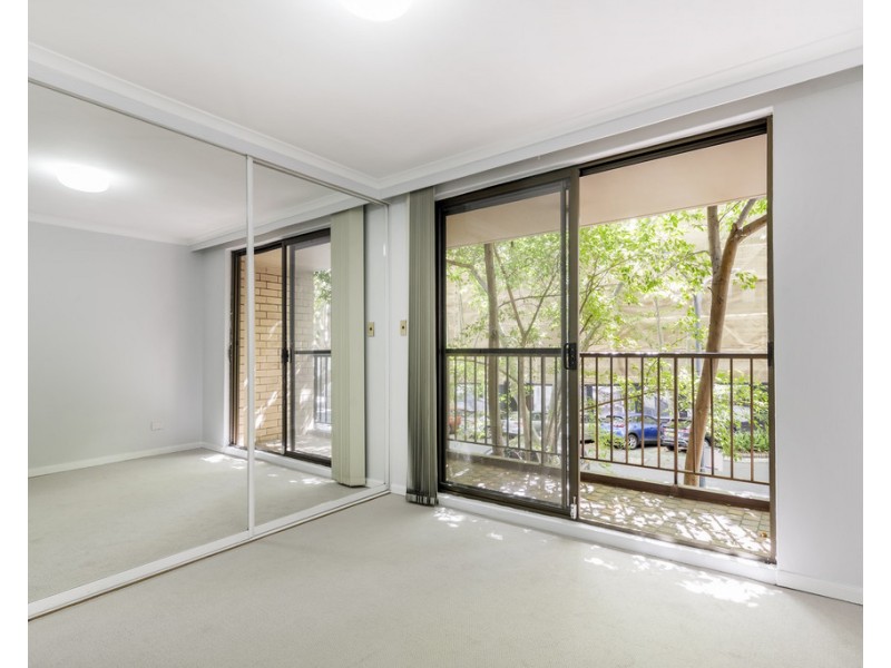 172/71 Victoria Street, Potts Point NSW 2011