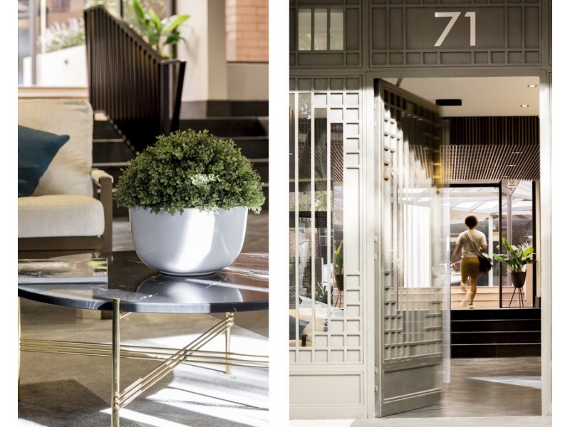 172/71 Victoria Street, Potts Point NSW 2011