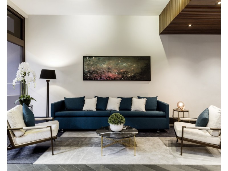 172/71 Victoria Street, Potts Point NSW 2011