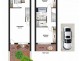 172/71 Victoria Street, Potts Point NSW 2011 Floorplan