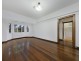 21/16 Macleay Street, Potts Point NSW 2011