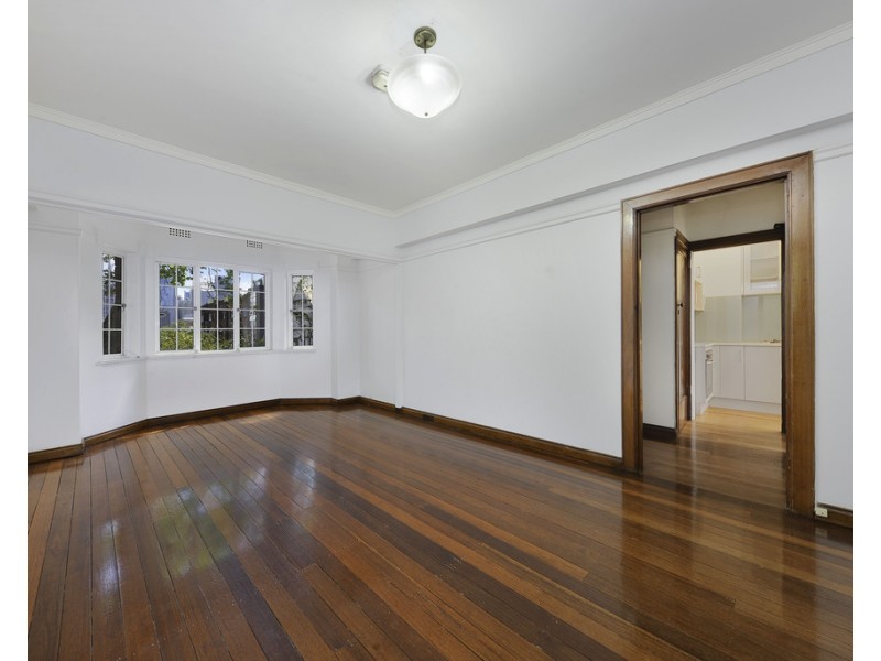 21/16 Macleay Street, Potts Point NSW 2011