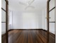 21/16 Macleay Street, Potts Point NSW 2011
