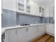21/16 Macleay Street, Potts Point NSW 2011