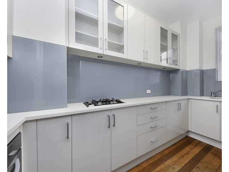 21/16 Macleay Street, Potts Point NSW 2011