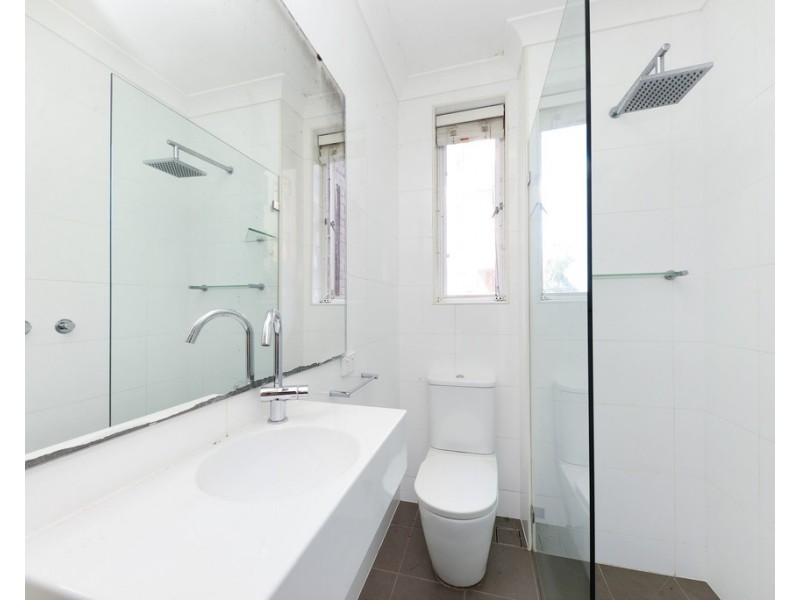21/16 Macleay Street, Potts Point NSW 2011