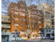 21/16 Macleay Street, Potts Point NSW 2011