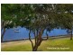 1/73 New Beach Road, Darling Point NSW 2027