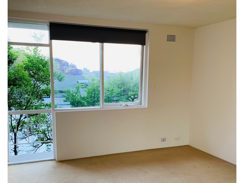 20/60 Brocks Lane, Newtown NSW 2042