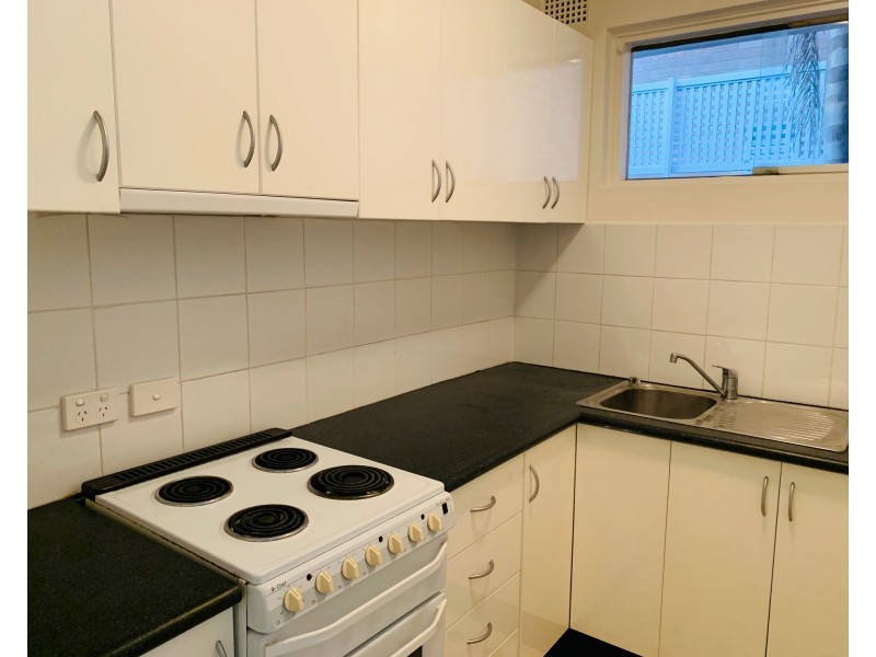 20/60 Brocks Lane, Newtown NSW 2042