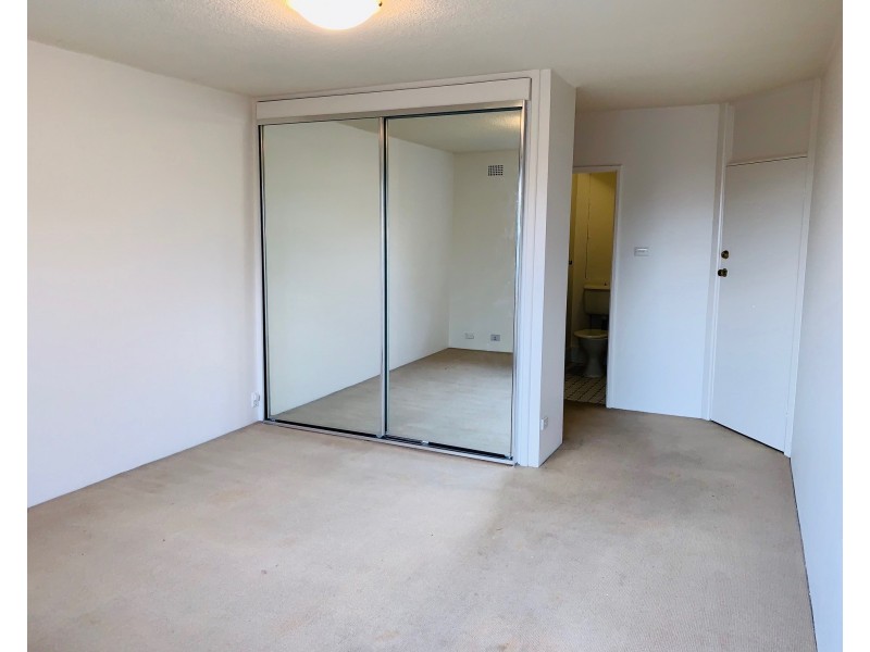 20/60 Brocks Lane, Newtown NSW 2042