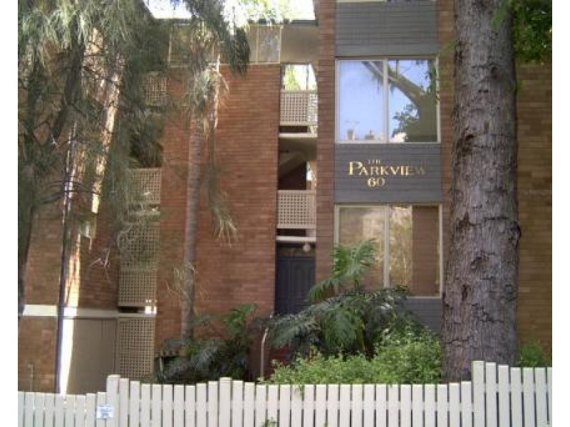 20/60 Brocks Lane, Newtown NSW 2042