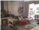 2/1 Waratah Street, Rushcutters Bay NSW 2011