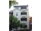2/1 Waratah Street, Rushcutters Bay NSW 2011