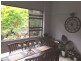 2/1 Waratah Street, Rushcutters Bay NSW 2011