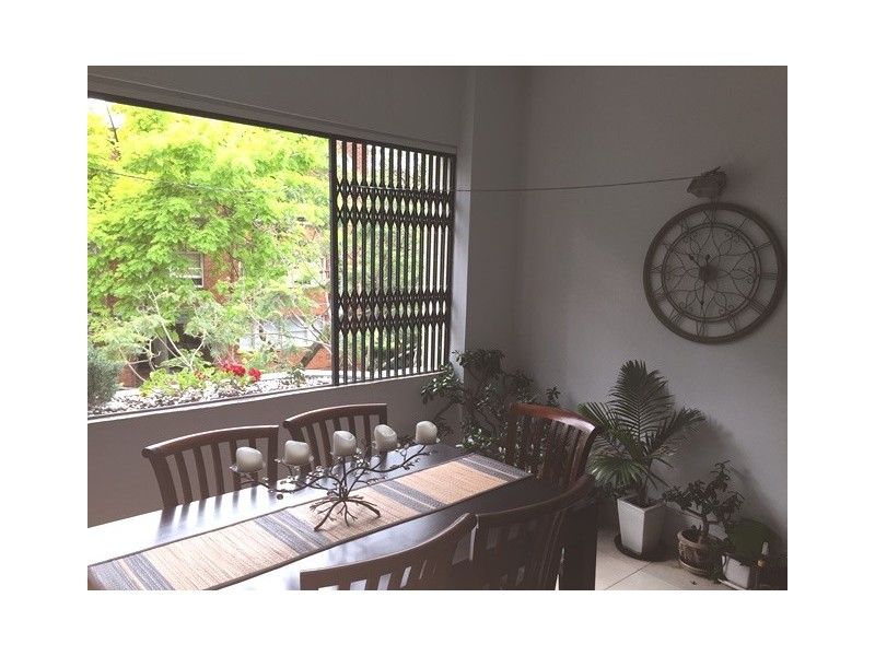 2/1 Waratah Street, Rushcutters Bay NSW 2011
