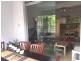 2/1 Waratah Street, Rushcutters Bay NSW 2011