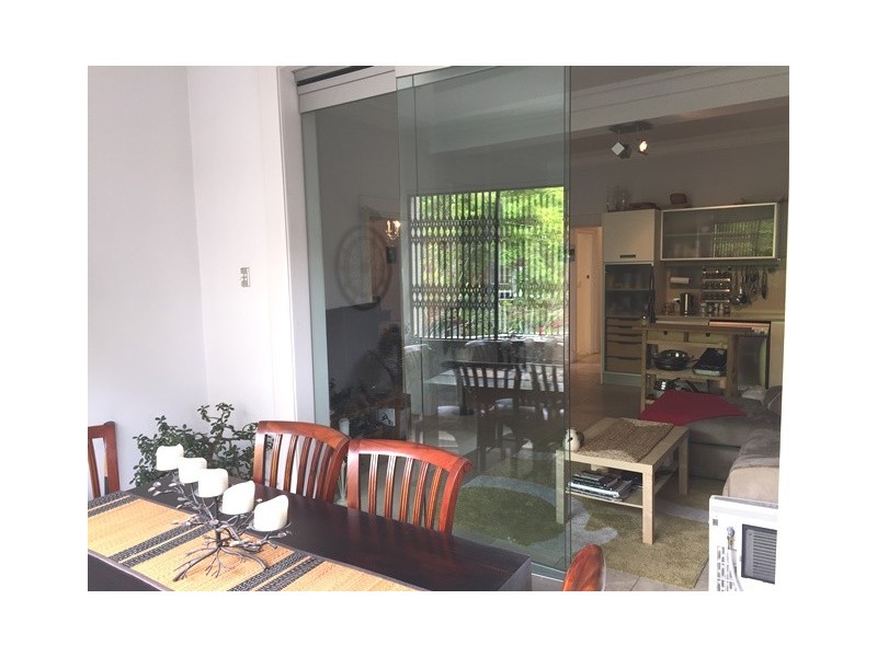 2/1 Waratah Street, Rushcutters Bay NSW 2011
