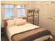 2/1 Waratah Street, Rushcutters Bay NSW 2011