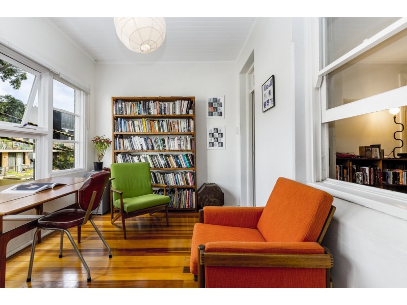 16/130 Brougham Street, Potts Point NSW 2011